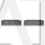 4-канальный усилитель Hertz HCP 4D